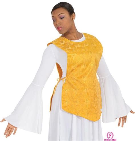 discount praise dance dresses|cheap liturgical dance dresses.